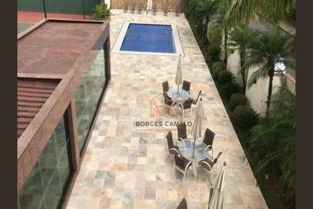 11_photo/00a6981d87.0c12c7c3bb5830eb-ATLAS-53dd975f-e58d-4412-b6f9-310e7d675a3c.jpg de apartamento para alugar com 4 quartos, 300m² em Belvedere, Belo Horizonte