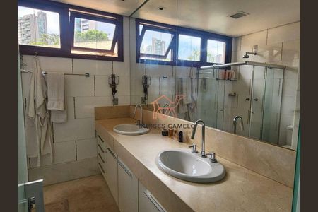 5_photo/00a6981eb9.54b8780a509023fd-ATLAS-1824e89d-89cf-4a58-aa71-8047eea9c0b5.jpg de casa para alugar com 4 quartos, 514m² em Belvedere, Belo Horizonte