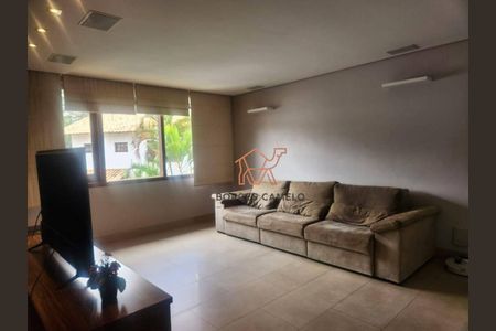 7_photo/00a6981eb9.54b8780a509023fd-ATLAS-1ad5701f-60e3-47b2-95f1-d8fb31fea193.jpg de casa para alugar com 4 quartos, 514m² em Belvedere, Belo Horizonte