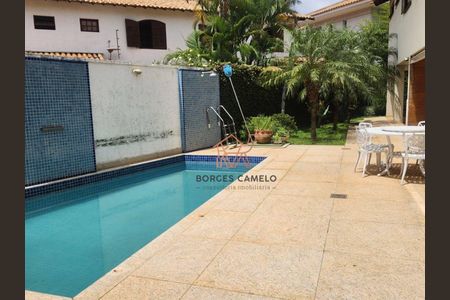 9_photo/00a6981eb9.54b8780a509023fd-ATLAS-2b45bdf0-9a5d-48fe-851d-7faf14847037.jpg de casa para alugar com 4 quartos, 514m² em Belvedere, Belo Horizonte