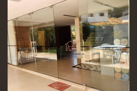 11_photo/00a6981eb9.54b8780a509023fd-ATLAS-2d503314-5c2c-4139-83f3-7f0e43d5e5e5.jpg de casa para alugar com 4 quartos, 514m² em Belvedere, Belo Horizonte