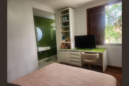 45_photo/00a6981eb9.54b8780a509023fd-ATLAS-34a4edcf-75f2-49f1-b69b-ef20c6da7d29.jpg de casa para alugar com 4 quartos, 514m² em Belvedere, Belo Horizonte