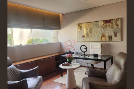 15_photo/00a6981eb9.54b8780a509023fd-ATLAS-45c7df52-7d3a-4ea2-a33c-769c46b7b97e.jpg de casa para alugar com 4 quartos, 514m² em Belvedere, Belo Horizonte