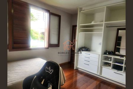 41_photo/00a6981eb9.54b8780a509023fd-ATLAS-4ec9962a-7419-43eb-a7a5-702042b74203.jpg de casa para alugar com 4 quartos, 514m² em Belvedere, Belo Horizonte