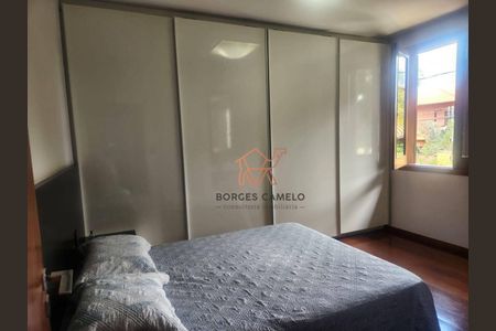 39_photo/00a6981eb9.54b8780a509023fd-ATLAS-55b8874e-42aa-4108-a846-e9014bf22b05.jpg de casa para alugar com 4 quartos, 514m² em Belvedere, Belo Horizonte