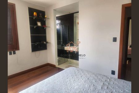 43_photo/00a6981eb9.54b8780a509023fd-ATLAS-5a15fab0-5251-4b35-9919-df26793cba51.jpg de casa para alugar com 4 quartos, 514m² em Belvedere, Belo Horizonte