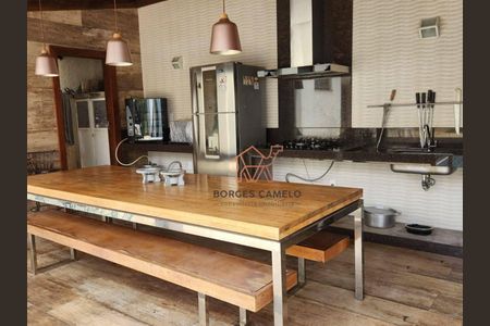 53_photo/00a6981eb9.54b8780a509023fd-ATLAS-5e07c4b0-38d4-4641-8f50-08e213045a67.jpg de casa para alugar com 4 quartos, 514m² em Belvedere, Belo Horizonte