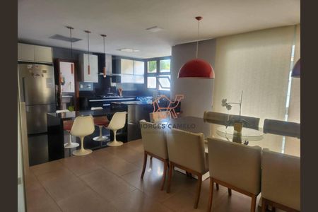 25_photo/00a6981eb9.54b8780a509023fd-ATLAS-65acb903-6213-424e-9f54-bb3defb8db68.jpg de casa para alugar com 4 quartos, 514m² em Belvedere, Belo Horizonte