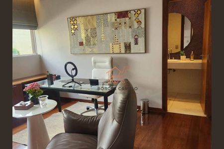 13_photo/00a6981eb9.54b8780a509023fd-ATLAS-89baf63c-405a-4374-ad7c-95b7cda4eaeb.jpg de casa para alugar com 4 quartos, 514m² em Belvedere, Belo Horizonte