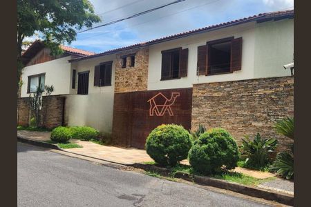 59_photo/00a6981eb9.54b8780a509023fd-ATLAS-8ce37f91-ea33-4748-a4ed-2d0fbbd0cfc4.jpg de casa para alugar com 4 quartos, 514m² em Belvedere, Belo Horizonte