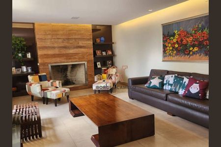 21_photo/00a6981eb9.54b8780a509023fd-ATLAS-92355bd3-8bb9-427e-9923-0c8fecbf7e31.jpg de casa para alugar com 4 quartos, 514m² em Belvedere, Belo Horizonte