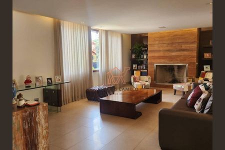 23_photo/00a6981eb9.54b8780a509023fd-ATLAS-a5bef692-5122-424c-b231-6f21aefbfe4e.jpg de casa para alugar com 4 quartos, 514m² em Belvedere, Belo Horizonte