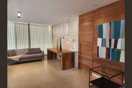 3_photo/00a6981eb9.54b8780a509023fd-ATLAS-b20d1e67-56f5-4abe-a675-45cad2ae1486.jpg de casa para alugar com 4 quartos, 514m² em Belvedere, Belo Horizonte