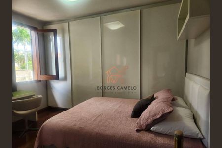 37_photo/00a6981eb9.54b8780a509023fd-ATLAS-b4570fa3-9026-4c44-a7c8-cf880e440ce8.jpg de casa para alugar com 4 quartos, 514m² em Belvedere, Belo Horizonte