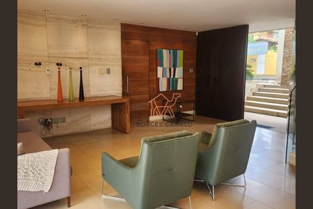 7_photo/00a6981eb9.54b8780a509023fd-ATLAS-bc6b58b0-3221-4317-8444-dfc0592c9e44.jpg de casa para alugar com 4 quartos, 514m² em Belvedere, Belo Horizonte