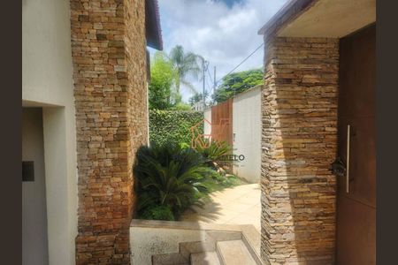 57_photo/00a6981eb9.54b8780a509023fd-ATLAS-bc9bcf04-f7f1-4215-81f2-cb5c6fd09b5e.jpg de casa para alugar com 4 quartos, 514m² em Belvedere, Belo Horizonte