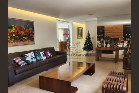 19_photo/00a6981eb9.54b8780a509023fd-ATLAS-c5c871d0-f401-42a0-b31a-09517fe8b5a1.jpg de casa para alugar com 4 quartos, 514m² em Belvedere, Belo Horizonte