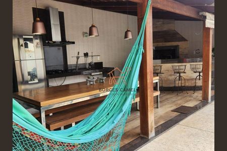 55_photo/00a6981eb9.54b8780a509023fd-ATLAS-d1e1d061-888b-4605-a319-f88f564bd9b9.jpg de casa para alugar com 4 quartos, 514m² em Belvedere, Belo Horizonte
