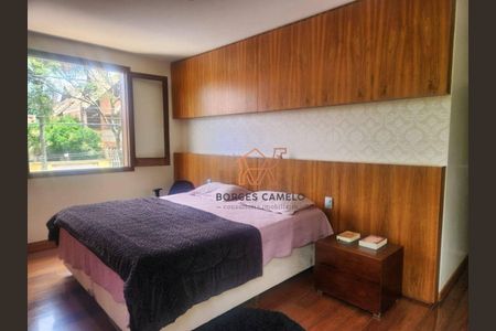 35_photo/00a6981eb9.54b8780a509023fd-ATLAS-e3538044-b4af-428a-bfae-4c0125bd4fc8.jpg de casa para alugar com 4 quartos, 514m² em Belvedere, Belo Horizonte