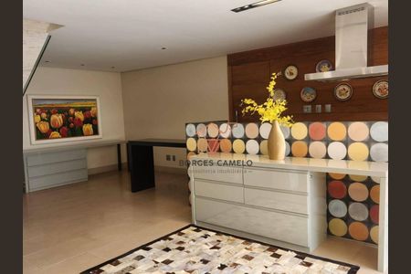 9_photo/00a6981eb9.54b8780a509023fd-ATLAS-e669a020-e954-4387-b2b6-dbb6dd6baaf0.jpg de casa para alugar com 4 quartos, 514m² em Belvedere, Belo Horizonte