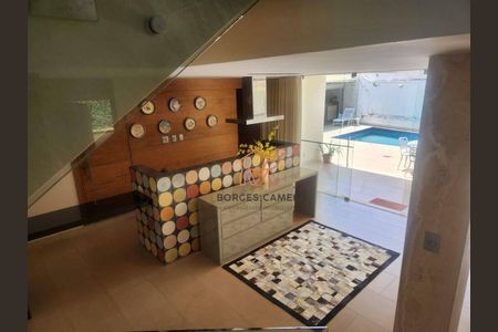 11_photo/00a6981eb9.54b8780a509023fd-ATLAS-ea4ee54e-1884-4045-baa3-c90fe7f26f1c.jpg de casa para alugar com 4 quartos, 514m² em Belvedere, Belo Horizonte