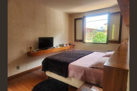 33_photo/00a6981eb9.54b8780a509023fd-ATLAS-ea94282b-a3db-461c-9021-af35c79bf8fb.jpg de casa para alugar com 4 quartos, 514m² em Belvedere, Belo Horizonte