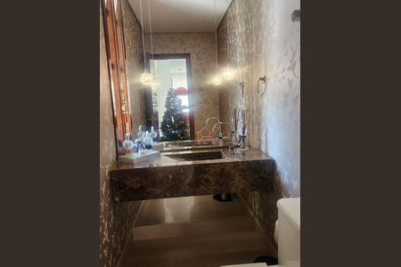 17_photo/00a6981eb9.54b8780a509023fd-ATLAS-eb02e996-a103-47f2-8e2d-d62a1b5b5784.jpg de casa para alugar com 4 quartos, 514m² em Belvedere, Belo Horizonte