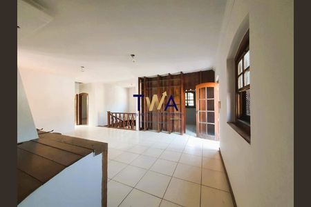 2_photo/00a6981eff.2c3574afb1006d70-ATLAS-085f9ccf-a9d8-45e9-b1f2-7e74016afaad.jpg de casa para alugar com 3 quartos, 548m² em Belvedere, Belo Horizonte