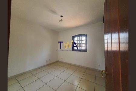 7_photo/00a6981eff.2c3574afb1006d70-ATLAS-1d8afe4e-e06d-4d7b-a333-10aa5f1dc629.jpg de casa para alugar com 3 quartos, 548m² em Belvedere, Belo Horizonte