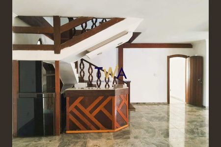 8_photo/00a6981eff.2c3574afb1006d70-ATLAS-34d9e886-9847-4b49-be54-a8dc7281c096.jpg de casa para alugar com 3 quartos, 548m² em Belvedere, Belo Horizonte