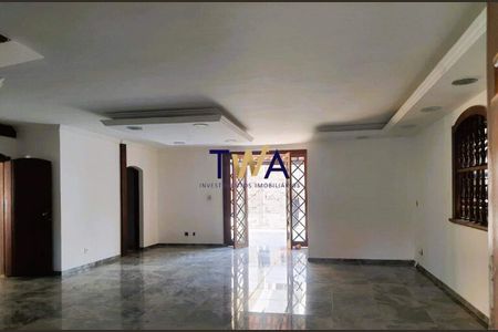 8_photo/00a6981eff.2c3574afb1006d70-ATLAS-3e931930-413f-4576-a982-17eceee45470.jpg de casa para alugar com 3 quartos, 548m² em Belvedere, Belo Horizonte