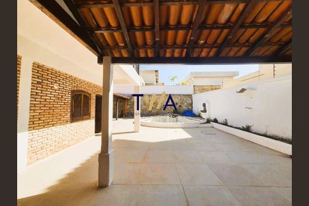 6_photo/00a6981eff.2c3574afb1006d70-ATLAS-75febe58-a63d-484d-bca7-9c01eed28e78.jpg de casa para alugar com 3 quartos, 548m² em Belvedere, Belo Horizonte