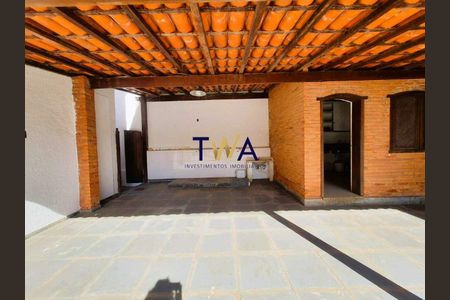 11_photo/00a6981eff.2c3574afb1006d70-ATLAS-82662ff8-8c6f-4f8d-b3b1-7bb73353dc06.jpg de casa para alugar com 3 quartos, 548m² em Belvedere, Belo Horizonte