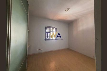 4_photo/00a6981eff.2c3574afb1006d70-ATLAS-96211c7e-6ec5-4727-9dfe-a398f0f3e38a.jpg de casa para alugar com 3 quartos, 548m² em Belvedere, Belo Horizonte