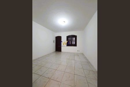 3_photo/00a6981eff.2c3574afb1006d70-ATLAS-b5e3232a-fa0b-4801-aefb-3bbe7e896d40.jpg de casa para alugar com 3 quartos, 548m² em Belvedere, Belo Horizonte