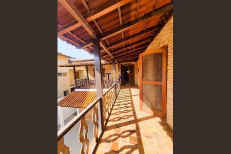 9_photo/00a6981eff.2c3574afb1006d70-ATLAS-d28d708c-d64f-493e-bf3c-08f3d408580c.jpg de casa para alugar com 3 quartos, 548m² em Belvedere, Belo Horizonte