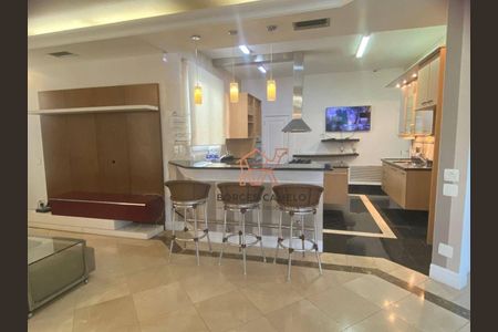 2_photo/00a6981f3d.d00588b39bb74d6d-ATLAS-3ac05bec-232e-4d78-acbb-1b9628268c55.jpg de casa à venda com 4 quartos, 674m² em Belvedere, Belo Horizonte