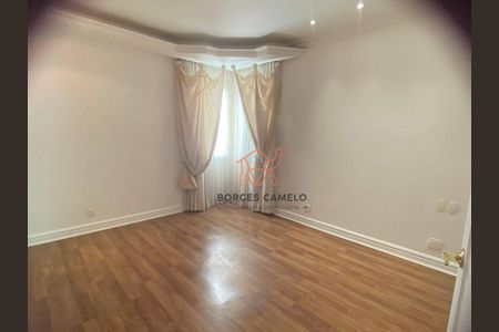 3_photo/00a6981f3d.d00588b39bb74d6d-ATLAS-3f6a7e41-aee8-4cb2-b0a3-a92d0f41db1e.jpg de casa à venda com 4 quartos, 674m² em Belvedere, Belo Horizonte