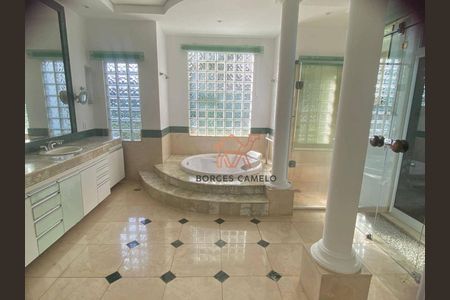 4_photo/00a6981f3d.d00588b39bb74d6d-ATLAS-4d87862a-727a-47d2-a8a7-10a1c565e18c.jpg de casa à venda com 4 quartos, 674m² em Belvedere, Belo Horizonte