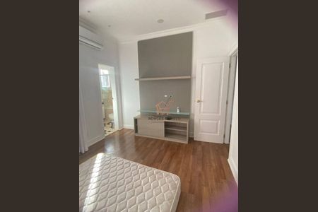 5_photo/00a6981f3d.d00588b39bb74d6d-ATLAS-51e08ff3-feac-4cbc-82dd-7da7f0d26a1a.jpg de casa à venda com 4 quartos, 674m² em Belvedere, Belo Horizonte