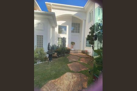 6_photo/00a6981f3d.d00588b39bb74d6d-ATLAS-7c755c40-257f-4c5b-b27c-1c6490a6fddd.jpg de casa à venda com 4 quartos, 674m² em Belvedere, Belo Horizonte