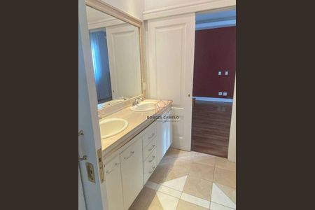 7_photo/00a6981f3d.d00588b39bb74d6d-ATLAS-835c814f-d1db-4a18-ae08-eaa27642797c.jpg de casa à venda com 4 quartos, 674m² em Belvedere, Belo Horizonte