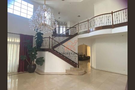 9_photo/00a6981f3d.d00588b39bb74d6d-ATLAS-8e61ccb8-2fdb-4dc3-b2cc-21d70464b371.jpg de casa à venda com 4 quartos, 674m² em Belvedere, Belo Horizonte