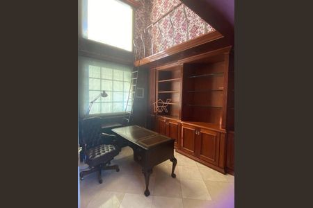 10_photo/00a6981f3d.d00588b39bb74d6d-ATLAS-91666b7b-345c-47d0-ab12-95b34593b3e1.jpg de casa à venda com 4 quartos, 674m² em Belvedere, Belo Horizonte