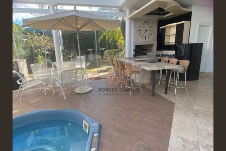 11_photo/00a6981f3d.d00588b39bb74d6d-ATLAS-a6e9d0d7-bb03-4d47-be3c-7d4221dbbacc.jpg de casa à venda com 4 quartos, 674m² em Belvedere, Belo Horizonte