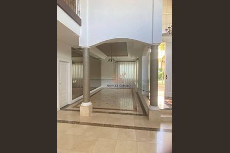 12_photo/00a6981f3d.d00588b39bb74d6d-ATLAS-ac55be15-4184-4433-8577-de181752f946.jpg de casa à venda com 4 quartos, 674m² em Belvedere, Belo Horizonte