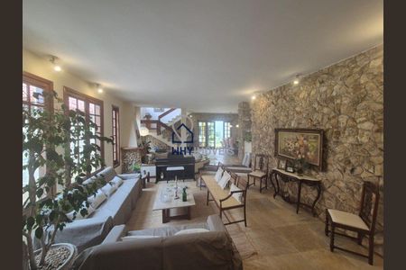 3_photo/00a6981f41.0dba02f6e03a3679-ATLAS-042ad215-04e2-4d8f-9031-9f0cc6847192.jpg de casa para alugar com 5 quartos, 388m² em Belvedere, Belo Horizonte