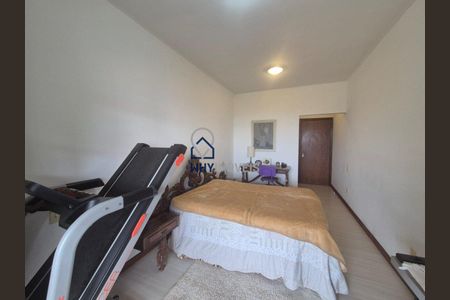 30_photo/00a6981f41.0dba02f6e03a3679-ATLAS-11c60b9b-3db4-405f-9781-5606b43ee0cd.jpg de casa para alugar com 5 quartos, 388m² em Belvedere, Belo Horizonte