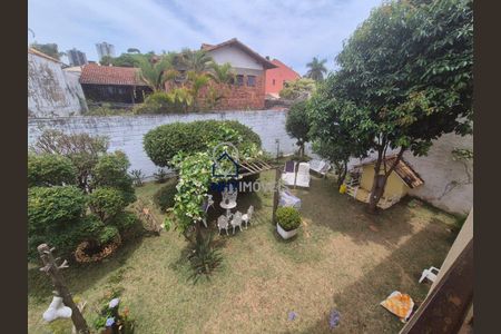 17_photo/00a6981f41.0dba02f6e03a3679-ATLAS-154c141b-02fa-46a0-abc3-2431e9079972.jpg de casa para alugar com 5 quartos, 388m² em Belvedere, Belo Horizonte