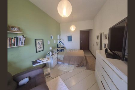 26_photo/00a6981f41.0dba02f6e03a3679-ATLAS-2cbc18e8-31a7-4b0e-9199-7eb9da94a2ac.jpg de casa para alugar com 5 quartos, 388m² em Belvedere, Belo Horizonte